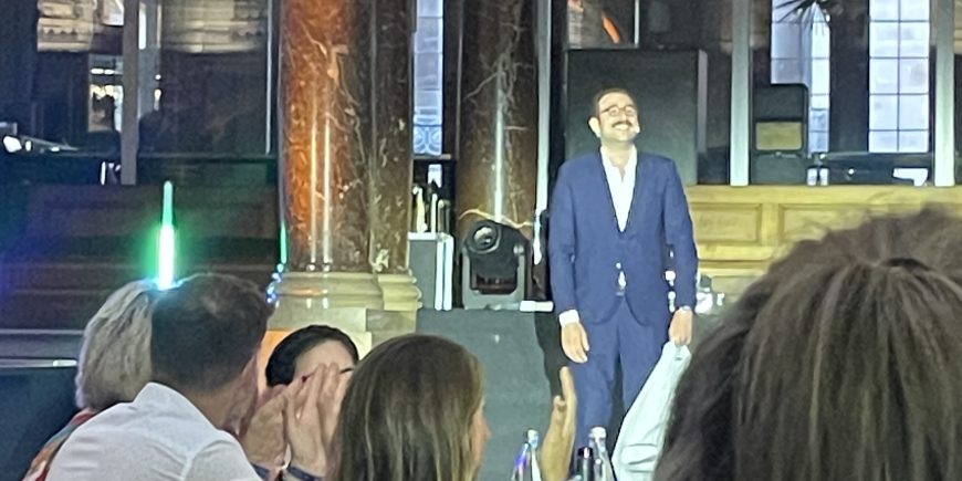 Img