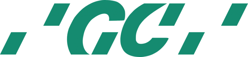 gc