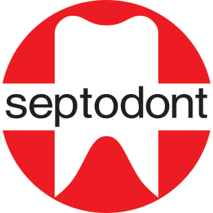 septodont-1