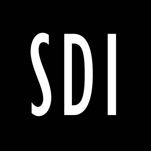 SDI_hi