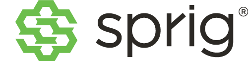 Sprig-Logo-Registered-Mark